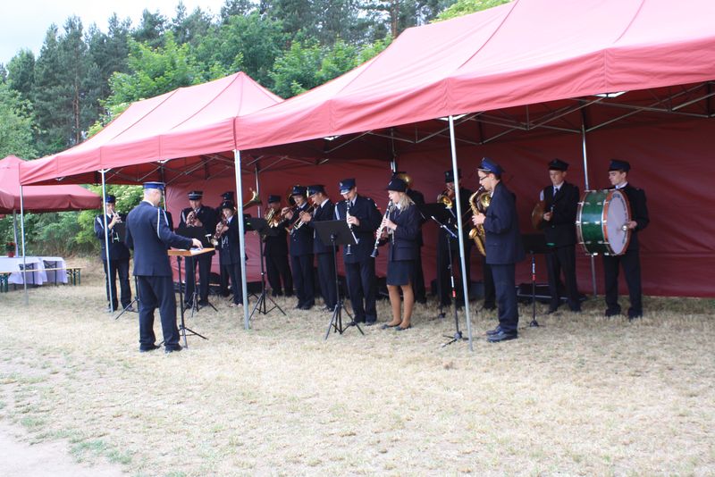 DNI POLA AGRO – BIZNES 2015